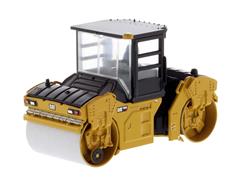 DIECAST MASTERS 85631