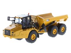 DIECAST MASTERS 85639