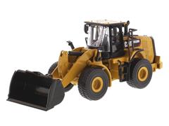 DIECAST MASTERS 85692
