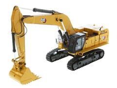 DIECAST MASTERS 85709
