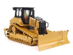 DIECAST MASTERS 85752