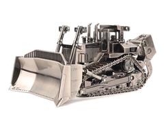 DIECAST MASTERS 85754