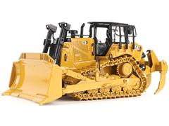 DIECAST MASTERS 85757