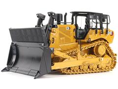 DIECAST MASTERS 85758