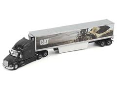 DIECAST MASTERS 85768