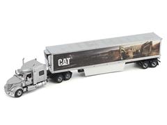 DIECAST MASTERS 85769