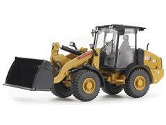DIECAST MASTERS 85771