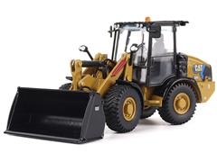 DIECAST MASTERS 85772