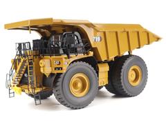 DIECAST MASTERS 85774