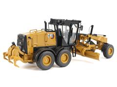DIECAST MASTERS 85794