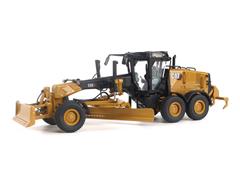 DIECAST MASTERS 85796