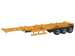 DIECAST MASTERS 91024B