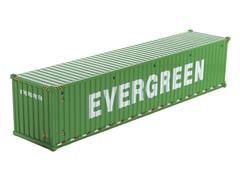 DIECAST MASTERS 91027D