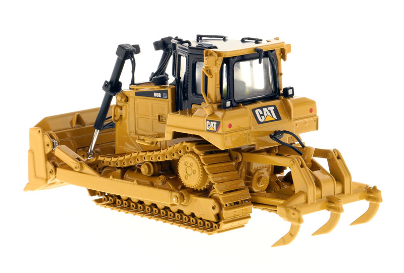 Diecast Masters 85910 Cat D6r Track Type Tractor 1//50 for sale online