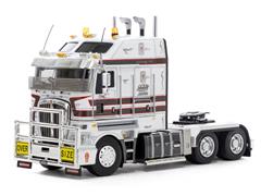 DRAKE Z01528