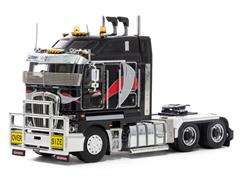 DRAKE Z01580
