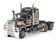 DRAKE Z88012