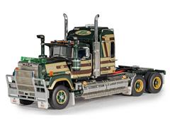 DRAKE Z88013