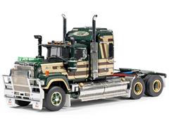 DRAKE Z88015