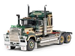 DRAKE Z88016