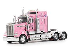 DRAKE Z01578