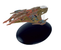 EAGLEMOSS SSSUK113