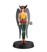 EAGLEMOSS DCJ04