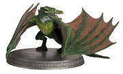 EAGLEMOSS GOTEN701