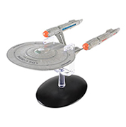 EAGLEMOSS SSD12