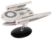 EAGLEMOSS SSSEN628