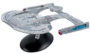 EAGLEMOSS STBIG12
