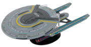 EAGLEMOSS STLEN601