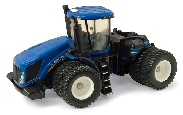 3000 toys construction