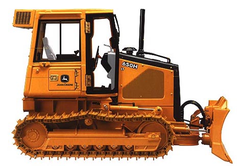 ertl precision construction