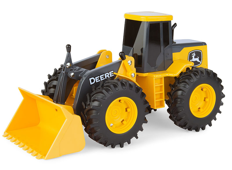 3000 toys construction