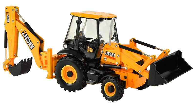 jcb backhoe toy