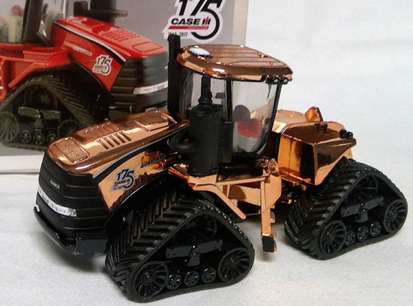 remote control case ih quadtrac