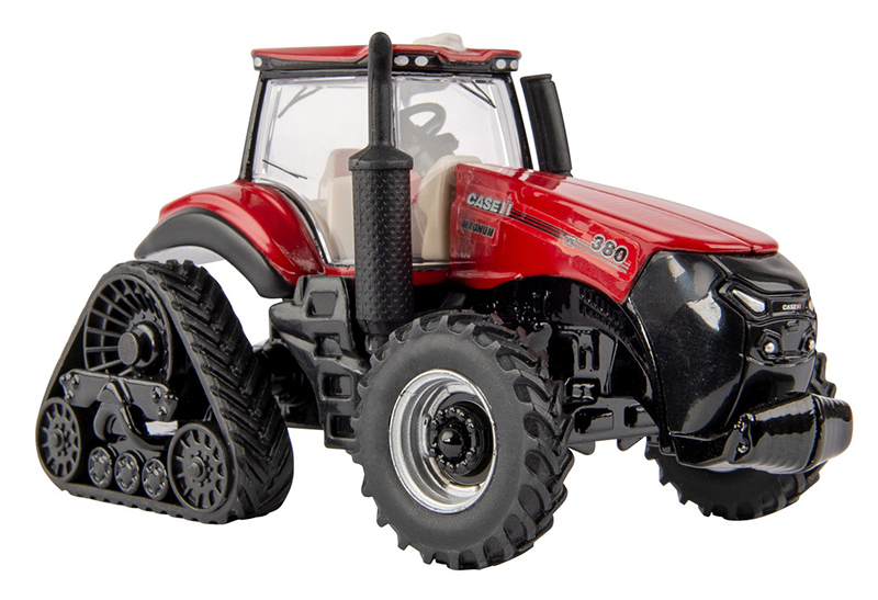 Case IH Magnum 380 Red 2019 Tractor AFS Connect 1/32 Scale ERTL for sale online 