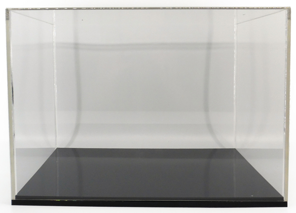 hot toys acrylic case