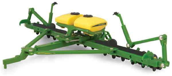 John Deere 1:32 Scale 1775NT 16 Row Planter 