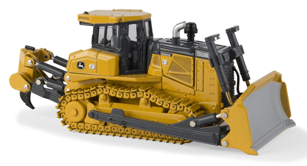 john deere diecast