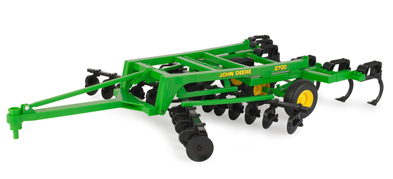 john deere diecast toys