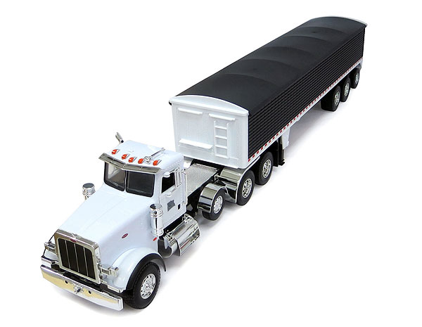 ertl big farm peterbilt