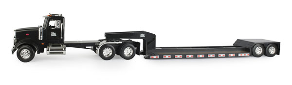 ertl peterbilt