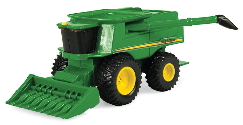 john deere mini toys