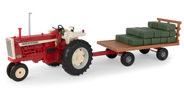 farmall toys for toddlers