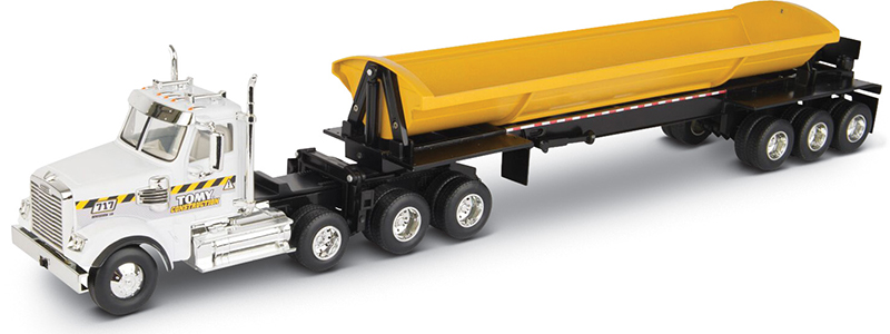 ertl toys