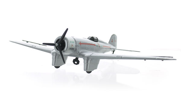1932 northrop gamma wings of texaco