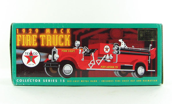 Ertl 1929 ertl aa flatbed ford #2