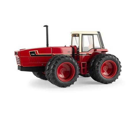 1/32 Scale Farm Toys